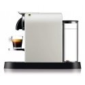 De’Longhi Citiz EN167.W Täisautomaatne Espressomasin 1 l