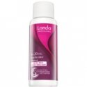 Londa Professional Londacolor 6% | Vol.20 attīstības emulsija 60 Londa Professional Londacolor 6% | Vol.20 attīstības emulsija 60
