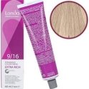Londa Professional Londacolor 6% | Эмульсия для проявления Vol.20 60 Londa Professional Londacolor 6% | Эмульсия для проявления Vol.20 60