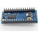 Oem NANO V3.0 16MHz USB tipo-C nesulituotas