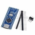 Oem NANO V3.0 16MHz USB type-C несуществующий Oem NANO V3.0 16MHz USB type-C несуществующий