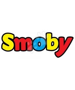 SMOBY dirbtuvės Bricolo Spidey 360742