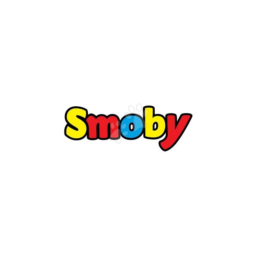 SMOBY darbnīca Bricolo Spidey 360742