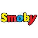 SMOBY darbnīca Bricolo Spidey 360742 SMOBY darbnīca Bricolo Spidey 360742