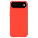 Taktiskā MagForce Velvet Smoothie vāciņš Apple iPhone 17 Air Taktiskā MagForce Velvet Smoothie vāciņš Apple iPhone 17 Air