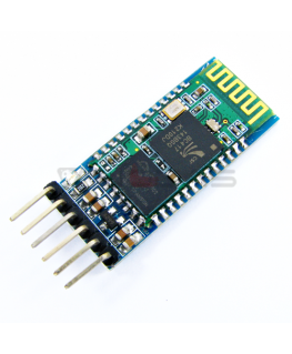 Oem HC-05 Bluetooth-moduuli