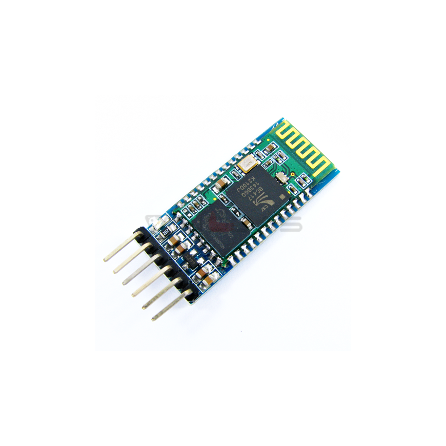 Oem HC-05 Bluetooth module