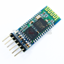 Oem HC-05 Bluetooth module
