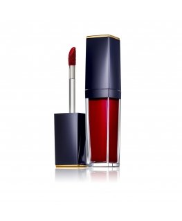 Estée Lauder Pure Color Envy, 304 Quiet Riot, 7 ml