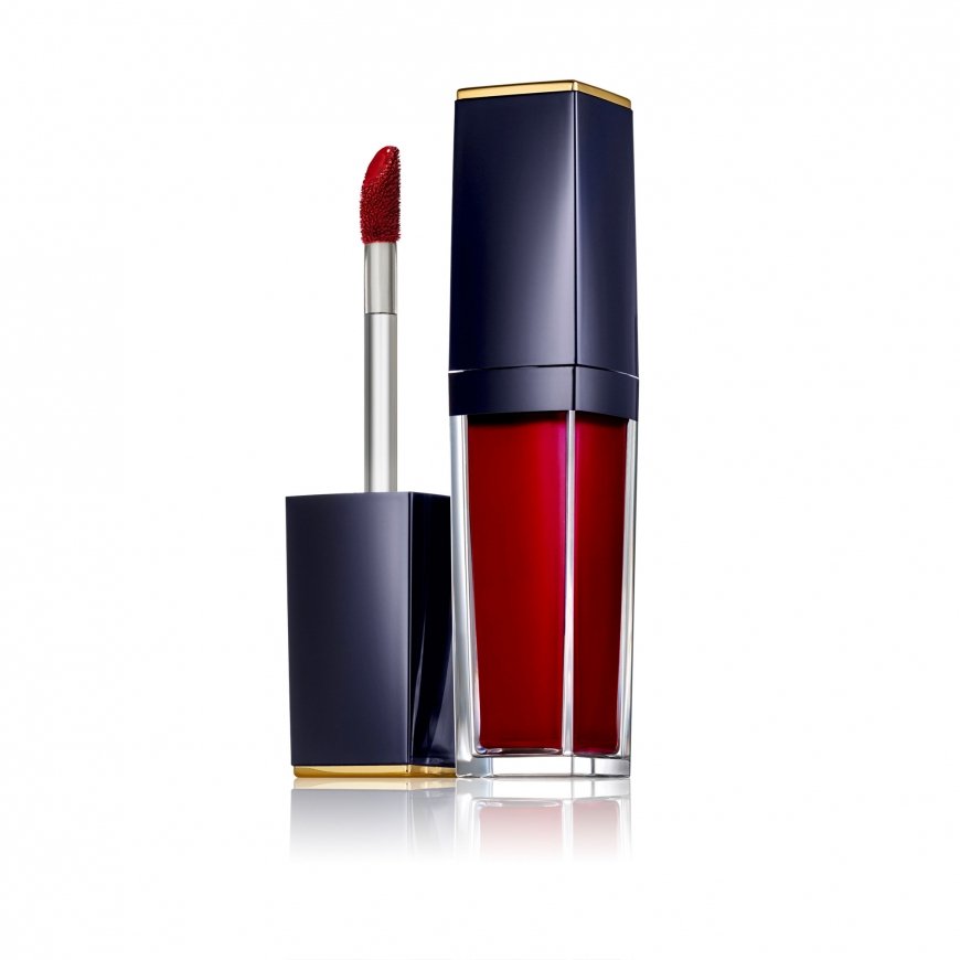 Estée Lauder Estée Lauder Pure Color