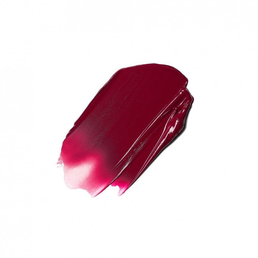 Estée Lauder Pure Color Envy 7 ml 304 Quiet Riot Matinis – 2