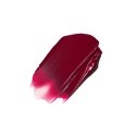 Estée Lauder Pure Color Envy 7 ml 304 Quiet Riot Matta Estée Lauder Pure Color Envy 7 ml 304 Quiet Riot Matta