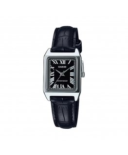 Naiste kell CASIO LTP-V007L-1BUDF + karp