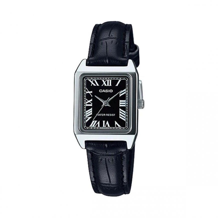 Casio Sieviešu pulkstenis CASIO LTP-V007L-1BUDF +