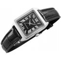 CASIO LTP-V007L-1BUDF women's watch + box CASIO LTP-V007L-1BUDF women's watch + box