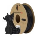 Hotend with stainless steel nozzle for Bambu Lab A1 series printers - 0.6mm Hotend with stainless steel nozzle for Bambu Lab A1 series printers - 0.6mm