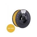 Hotend ruostumattomasta teräksestä Bambu Lab A1 -sarjan tulostimille - 0,6 mm Hotend ruostumattomasta teräksestä Bambu Lab A1 -sarjan tulostimille - 0,6 mm