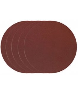 Proxxon 28970 rotary tool grinding/sanding supply