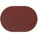 Proxxon 28970 rotary tool grinding/sanding supply Proxxon 28970 rotary tool grinding/sanding supply