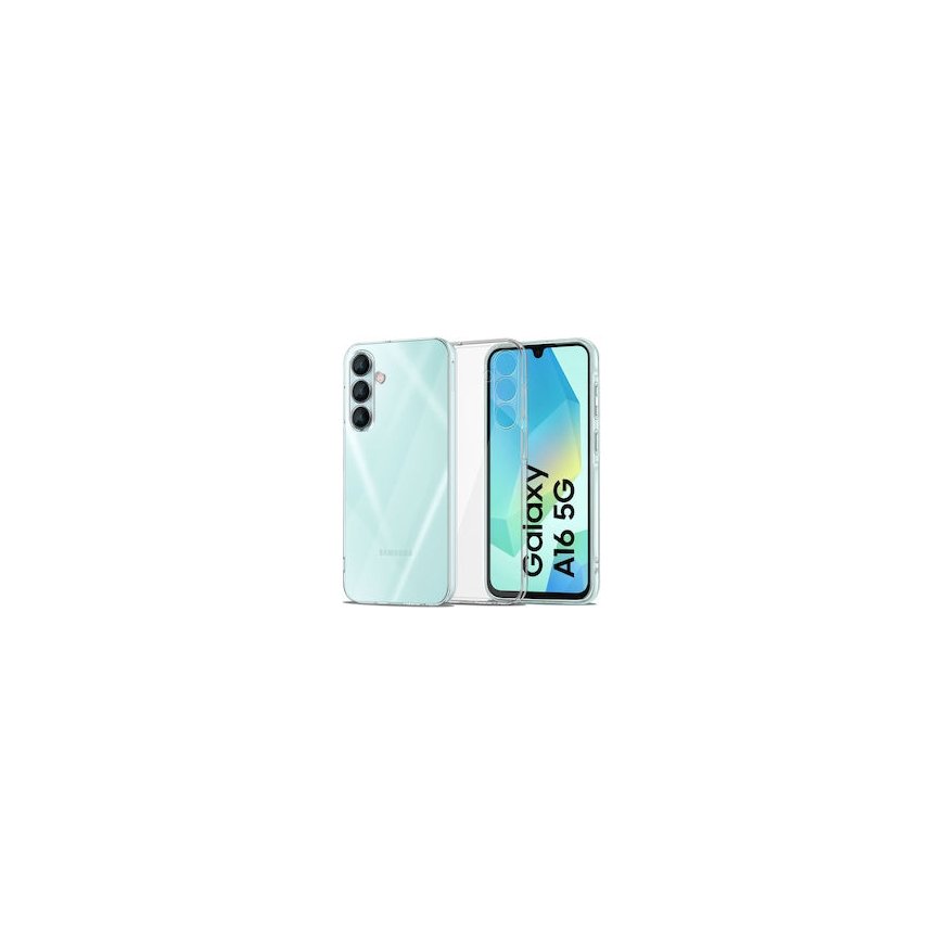 Case Nimmy Big Eyed Pet 2.0 Dog for iPhone 17 beige – 2