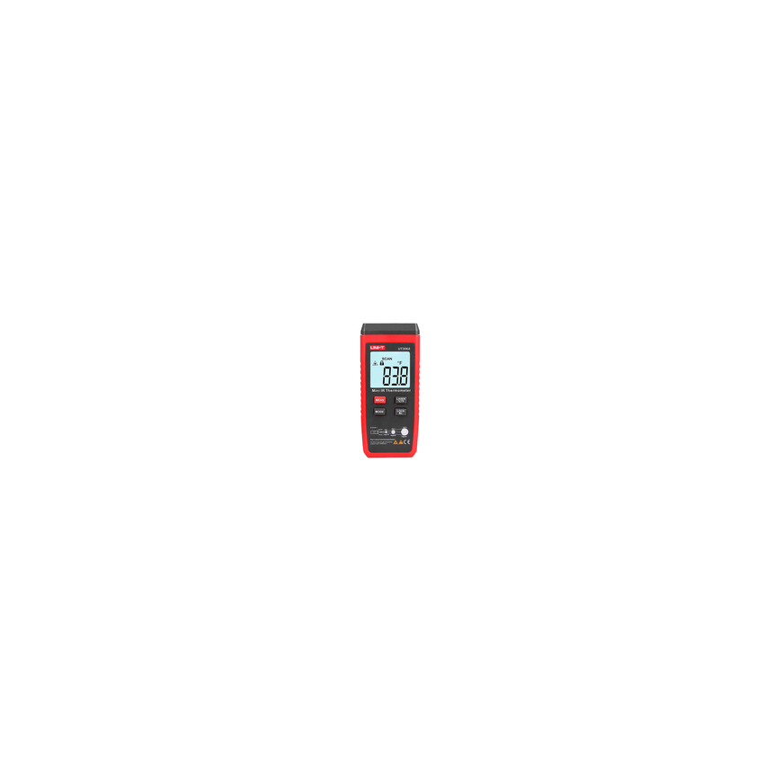 Oem DC/DC pingetuse muundur 1.5V-16V 2.5V-25V 2A (STEP UP/DOWN) – 2