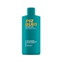Piz Buin TAN INTENSIFYING after sun care 200 ml Lotion Body Piz Buin TAN INTENSIFYING after sun care 200 ml Lotion Body