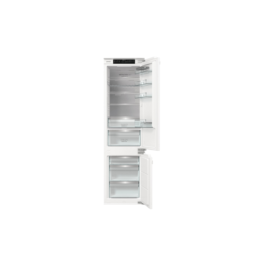 NRKI519E82WF