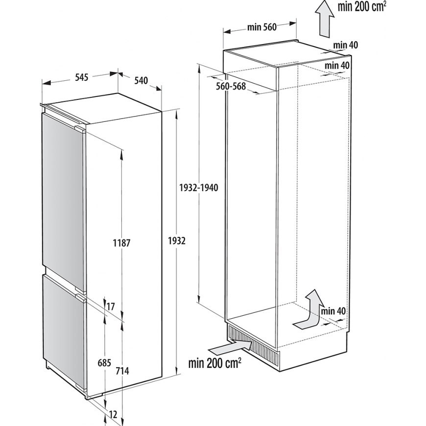 NRKI519E82WF – 2