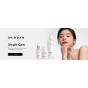 Hada Labo Tokyo Deep Wrinkle Corrector Hada Labo Tokyo Deep Wrinkle Corrector