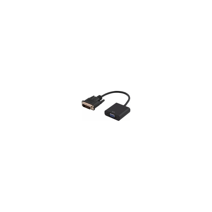 Riff Full HD 1080P DVI-D uz