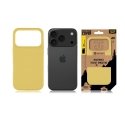 Тактический чехол Tactical MagForce Velvet Smoothie для Apple iPhone 17 Pro Тактический чехол Tactical MagForce Velvet Smoothie для Apple iPhone 17 Pro