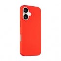 Taktinė MagForce Velvet Smoothie dėklas Apple iPhone 17 Pro Taktinė MagForce Velvet Smoothie dėklas Apple iPhone 17 Pro