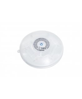 Bestway 58419 / 24 аксессуар/деталь для бассейна Pool lighting