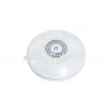 Bestway FloatBright Waterproof LED Pool Light Bestway FloatBright Waterproof LED Pool Light