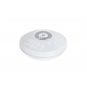 Bestway 58419 / 24 baseino priedas Baseino apšvietimas Bestway 58419 / 24 baseino priedas Baseino apšvietimas