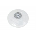 Bestway FloatBright Waterproof LED Pool Light Bestway FloatBright Waterproof LED Pool Light