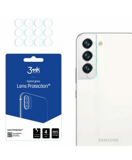 3MK Lens Protection 1 pcs