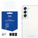 3MK Lens Protection 1 pc(s)
