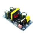 OEM AC-DC-muunnin - 230V 12V 2A - jänniteerotus OEM AC-DC-muunnin - 230V 12V 2A - jänniteerotus