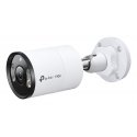 TP-Link INSIGHT S355 Bullet (shape) IP камера видеонаблюдения Вне помещения 2880 x 1620 пикселей Сте TP-Link INSIGHT S355 Bullet (shape) IP камера видеонаблюдения Вне помещения 2880 x 1620 пикселей Сте
