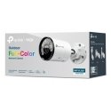 TP-Link INSIGHT S355 Kulka (forma) IP apsaugos kamera Lauke 2880 x 1620 pikseliai Siena TP-Link INSIGHT S355 Kulka (forma) IP apsaugos kamera Lauke 2880 x 1620 pikseliai Siena