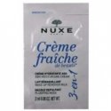 Setas Duo, Nuxe, Kreminė Fraiche de Beaute, Drėkinanti 48H, Kremas, Fo Setas Duo, Nuxe, Kreminė Fraiche de Beaute, Drėkinanti 48H, Kremas, Fo