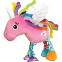 Lamaze Tilly Twinklewings baby hanging toy Lamaze Tilly Twinklewings baby hanging toy