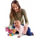Lamaze Tilly Twinklewings rippuv beebimänguasi Lamaze Tilly Twinklewings rippuv beebimänguasi