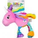 Lamaze Tilly Twinklewings pakaramā mantiņa mazulim Lamaze Tilly Twinklewings pakaramā mantiņa mazulim