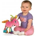 Lamaze Tilly Twinklewings baby hanging toy Lamaze Tilly Twinklewings baby hanging toy