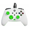 Turtle Beach Rematch Core Zaļš, Balts USB Spēļu paliktnis PC (dators), Xbox, Xbox One, Xbox Series S Turtle Beach Rematch Core Zaļš, Balts USB Spēļu paliktnis PC (dators), Xbox, Xbox One, Xbox Series S