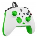 Turtle Beach Rematch Core Vihreä, Valkoinen USB Pad-ohjain PC, Xbox, Xbox One, Xbox Series S, Xbox S Turtle Beach Rematch Core Vihreä, Valkoinen USB Pad-ohjain PC, Xbox, Xbox One, Xbox Series S, Xbox S