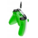 Turtle Beach Rematch Core Roheline, Valge USB Juhtpult PC, Xbox, Xbox One, Xbox Series S, Xbox Serie Turtle Beach Rematch Core Roheline, Valge USB Juhtpult PC, Xbox, Xbox One, Xbox Series S, Xbox Serie