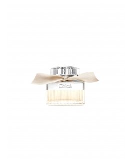 Chloé 30 ml Moteriškas